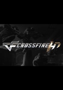 poster_crossfire