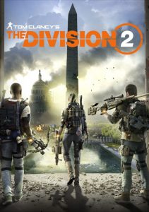 poster_division2